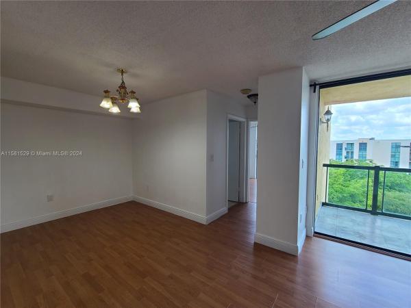 International Park, 11800 SW 18th St #512-4, Tamiami, Florida 33175, image 3