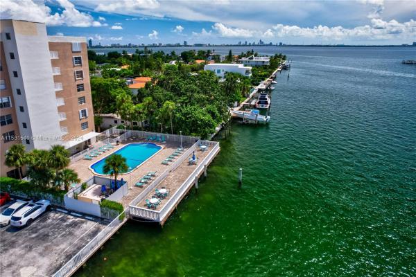 Island Place At North Bay Village, 1455 N Treasure Dr #3J, North Bay Village, Florida 33141, image 1