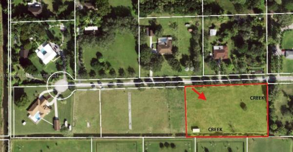 Southwest Ranches, Florida 33331, image 2