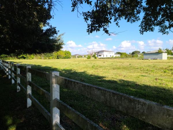 Southwest Ranches, Florida 33331, image 3