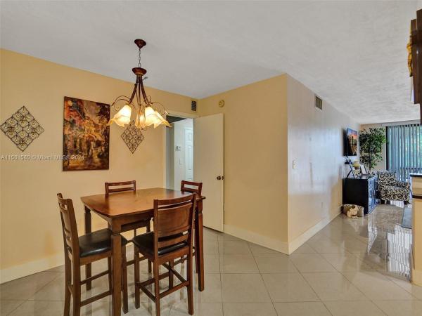 Omega, 7100 NW 17th St #221, Plantation, Florida 33313, image 3