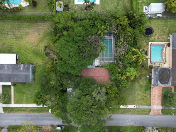 Kendall Estates, 11325 SW 108th Ave, Kendall, Florida 33176, image 3