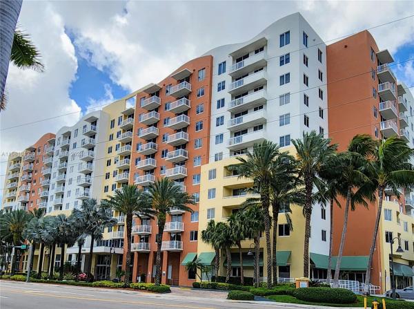 Venture At Aventura East, 18800 NE 29th Ave #430, Aventura, Florida 33180, image 1