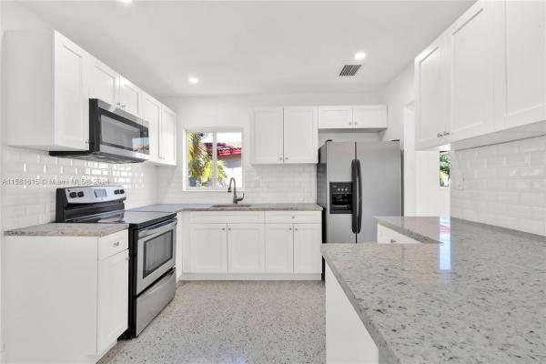 Southern Estates, 12434 SW 27th St, Tamiami, Florida 33175, image 1