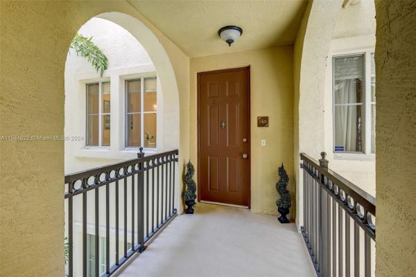 Villa Alhambra, 2925 NW 126th Ave #303-1, Sunrise, Florida 33323, image 3