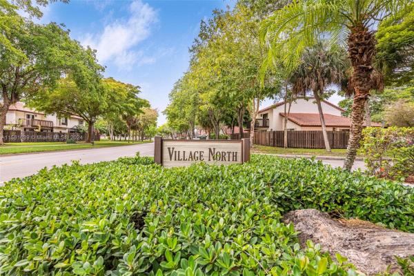 Village Homes In The Crossings, 13235 SW 111th Ter #31-4, The Crossings, Florida 33186, image 3