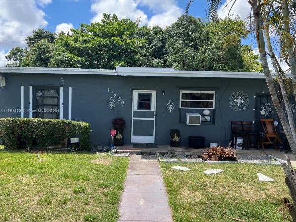 Greene, 10250 SW 171st St, West Perrine, Florida 33157, image 1