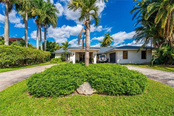 J G Heads Farms, 13851 SW 38th St, Tamiami, Florida 33175, image 3