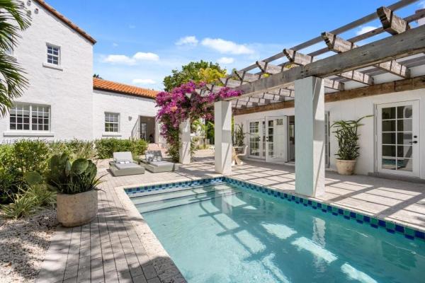 Riviera, 4108 Palmarito St, Coral Gables, Florida 33146, image 2