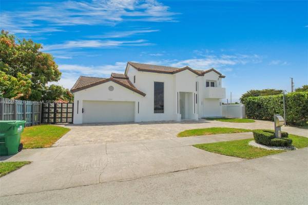 Rovi, 625 SW 131st Ct, Tamiami, Florida 33184, image 1