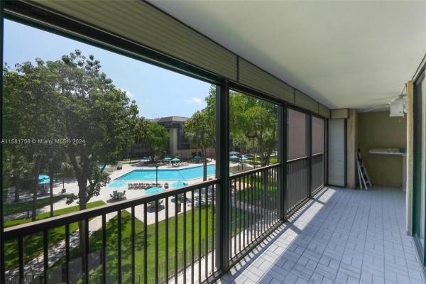 Grandview At Emerald Hills, 2808 N 46th Ave #E447, Hollywood, Florida 33021, image 1