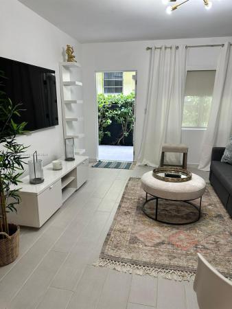 740 Meridian, 740 Meridian Ave #13, Miami Beach, Florida 33139, image 3