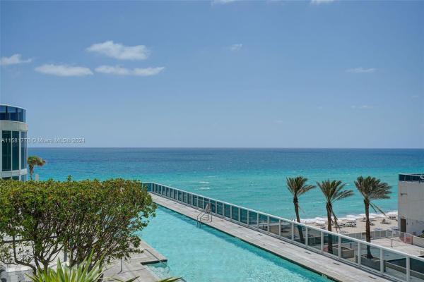 Tdr Tower 1, Sunny Isles Beach, Florida 33160, image 1