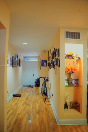 Windmill Gate, 16500 Bridge End Rd, Miami Lakes, Florida 33014, image 2