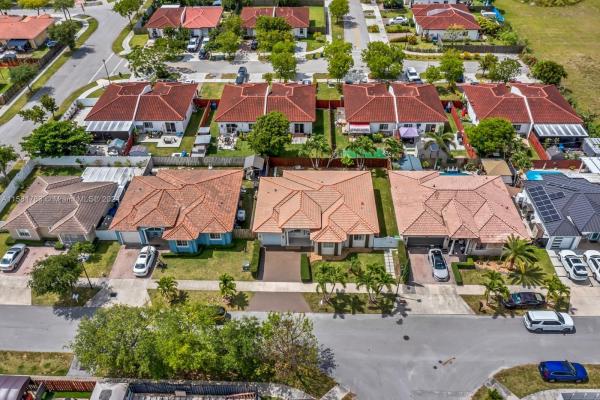 Goulds No HOA, 12322 SW 213th Ter, Goulds, Florida 33177, image 3