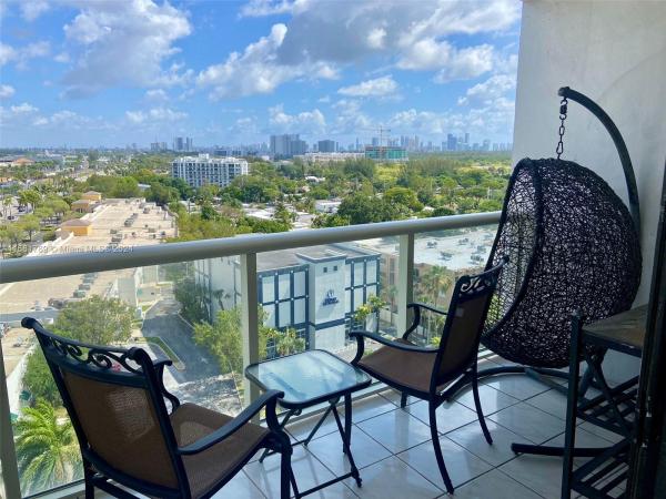 Sailboat Cay, 13499 Biscayne Blvd #1111, North Miami, Florida 33181, image 1