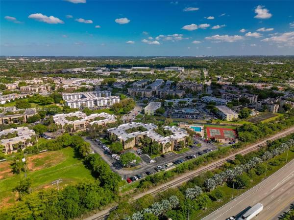 Gardens Of Kendall South, 10875 SW 112th Ave #303, Kendall, Florida 33176, image 1
