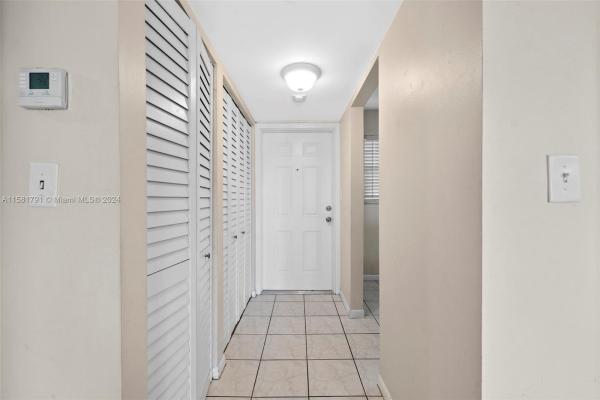 Gardens Of Kendall South, 10875 SW 112th Ave #303, Kendall, Florida 33176, image 3