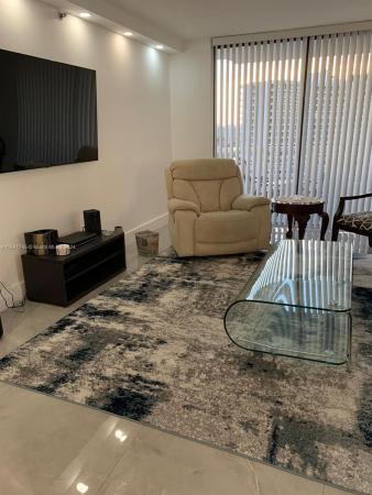 Parc Central Aventura East, 3300 NE 192nd St #1506, Aventura, Florida 33180, image 1