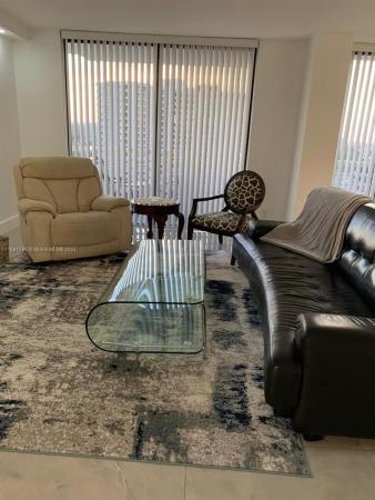 Parc Central Aventura East, 3300 NE 192nd St #1506, Aventura, Florida 33180, image 3