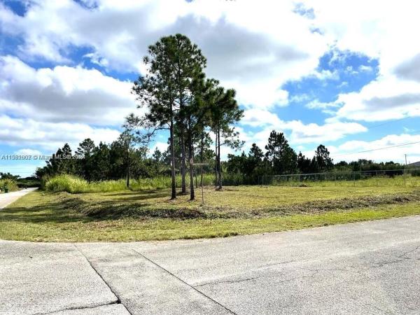 Goulds Estates, 118 AVE Sw 226th Ter, Goulds, Florida 33170, image 3