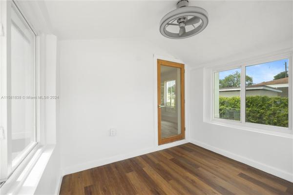 Green Close, 2028 NW 42nd St, Brownsville, Florida 33142, image 3