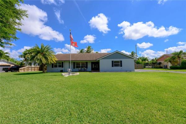 Westbury Estates, 1482 NW 20th St, Homestead, Florida 33030, image 1