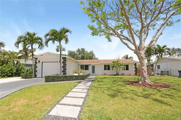 Killian Pines, 11273 SW 114th Ter, Kendall, Florida 33176, image 1