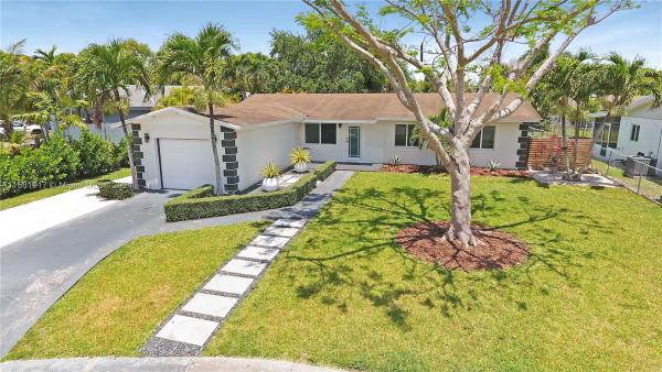 Killian Pines, 11273 SW 114th Ter, Kendall, Florida 33176, image 3