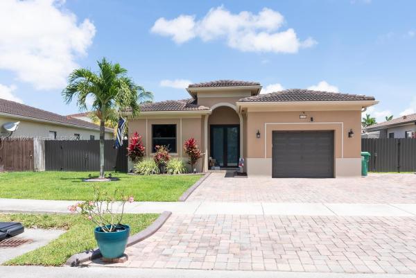 AH At Turnpike South, 27241 SW 136th Ave, Princeton, Florida 33032, image 1