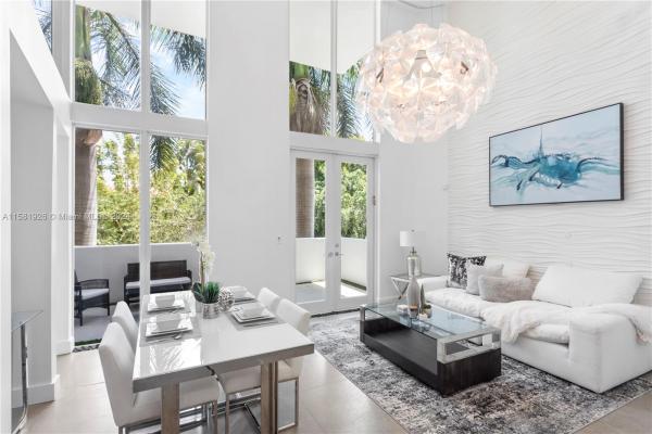 The Alliage, 1428 West Ave #203, Miami Beach, Florida 33139, image 1