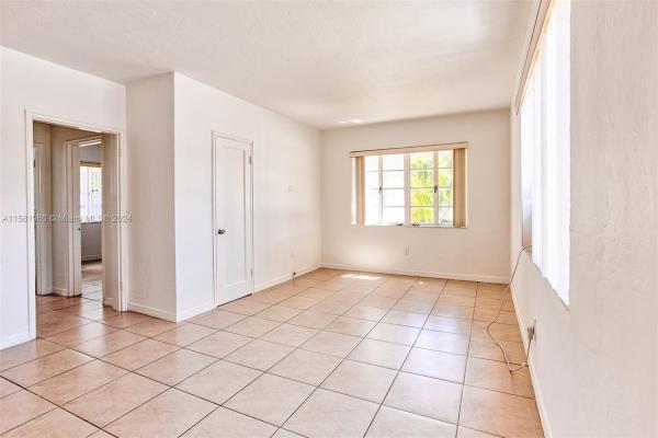 Winds Of Nobe, 665 83rd St #58, Miami Beach, Florida 33141, image 1