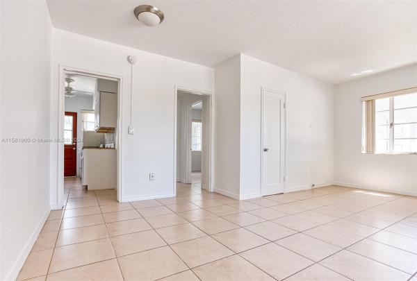 Winds Of Nobe, 665 83rd St #58, Miami Beach, Florida 33141, image 3