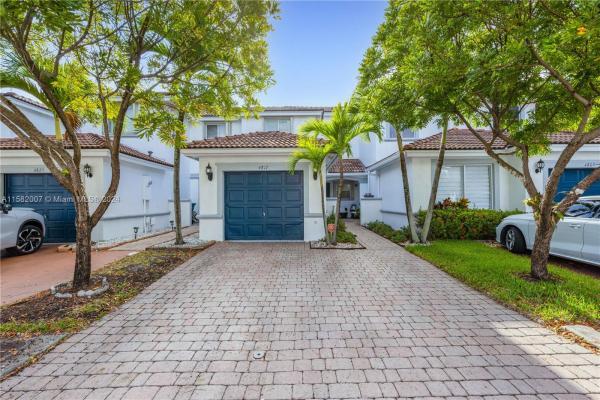 Dimensions At Doral, 4817 NW 116th Ct, Doral, Florida 33178, image 1
