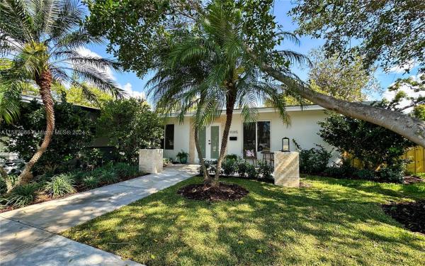Orchard Estates, 9395 SW 180th St, Palmetto Bay, Florida 33157, image 2