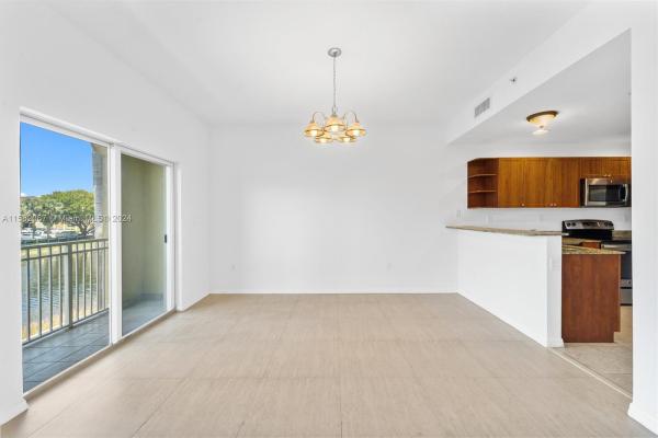 Coronado, 10850 NW 89th Ter #208-5, Doral, Florida 33178, image 1