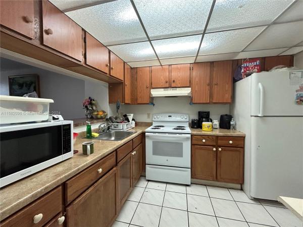 Point South, 19701 SW 114th Ave #269-14, South Miami Heights, Florida 33157, image 2
