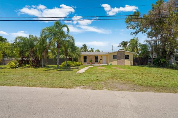 17225 SW 302nd St, Leisure City, Florida 33030, image 3