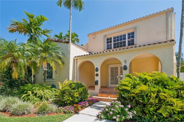 Biltmore Heights, 5730 SW 49th St, South Miami, Florida 33155, image 3