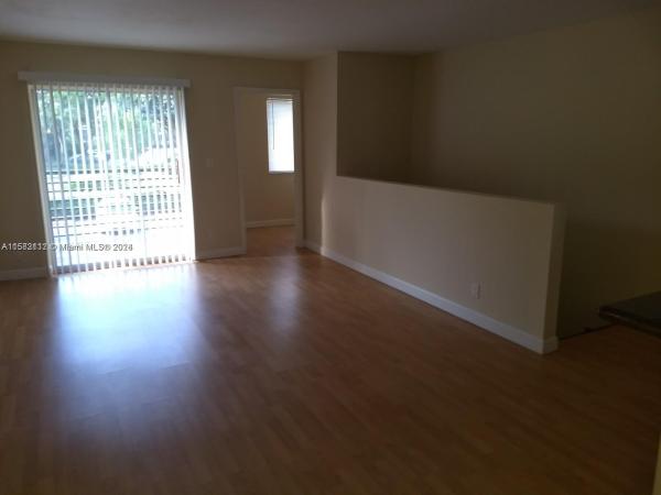The Gardens North At Palm-Aire, 701 Gardens Dr #204, Pompano Beach, Florida 33069, image 1