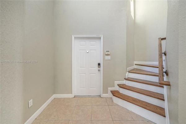 Santorini At Vizcaya, 13673 SW 50th St, Miramar, Florida 33027, image 2