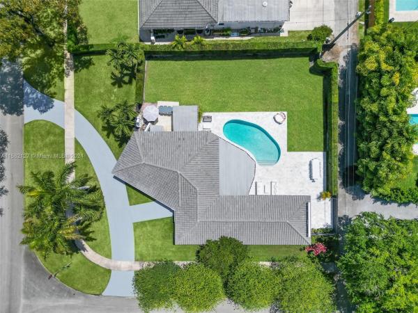 Miami Shores Residential, 100 NE 92nd St, Miami Shores, Florida 33138, image 2