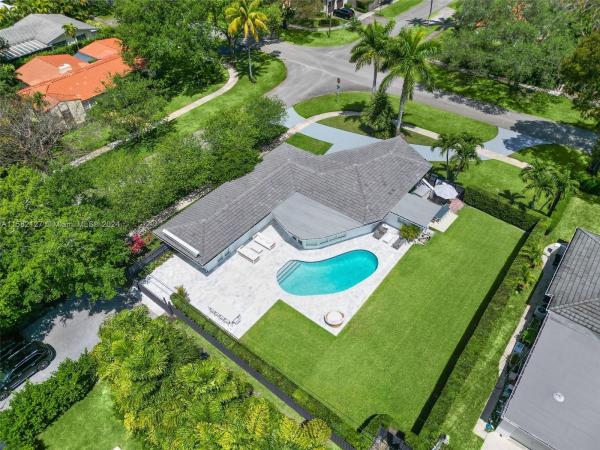 Miami Shores Residential, 100 NE 92nd St, Miami Shores, Florida 33138, image 3
