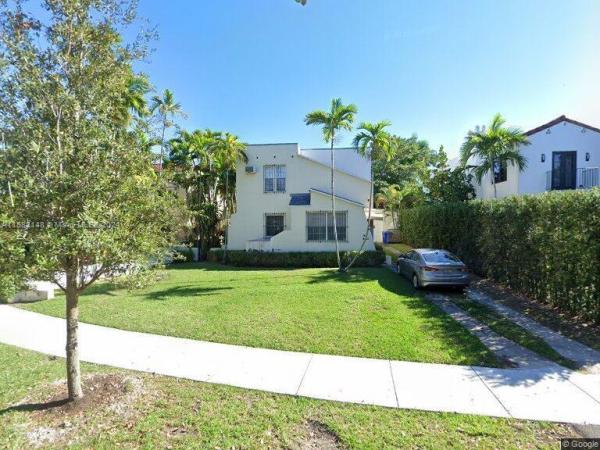 Natoma Park, 2613 Nocatee Dr, Miami, Florida 33133, image 1