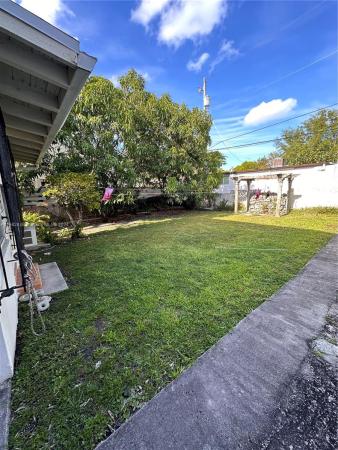 Natoma Park, 2613 Nocatee Dr, Miami, Florida 33133, image 3