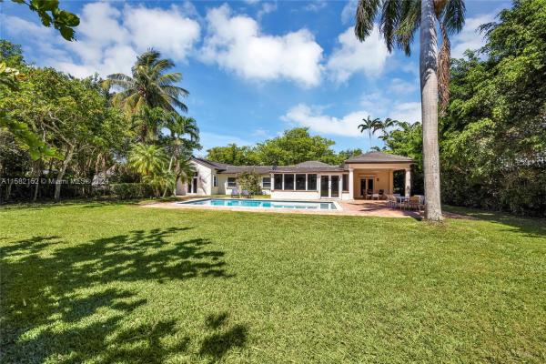 Pine Tree Estates, 13101 SW 81st Ave, Pinecrest, Florida 33156, image 2