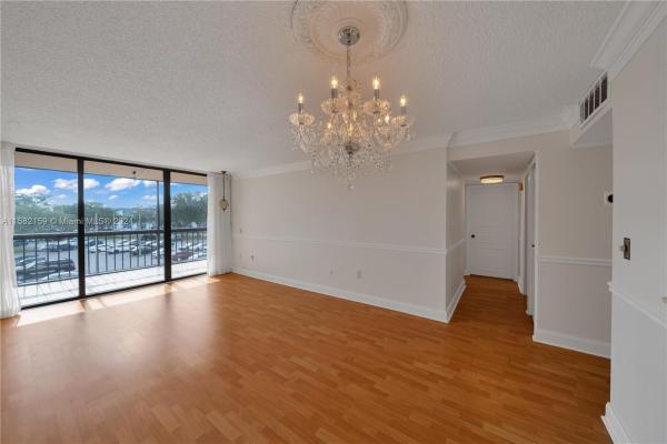 Gardens Of Kendall, 10985 SW 107th St #302, Kendall, Florida 33176, image 1