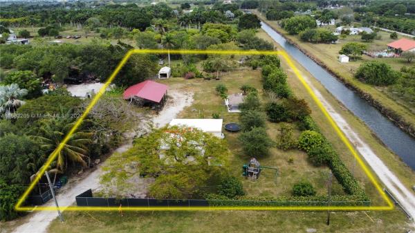 26785 SW 197th Ave, Homestead, Florida 33031, image 1