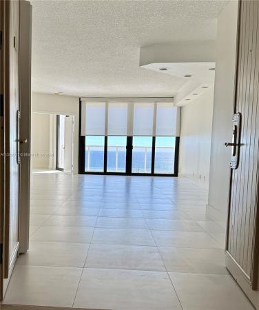 Hamptons West, 20281 E Country Club Dr #2310, Aventura, Florida 33180, image 1