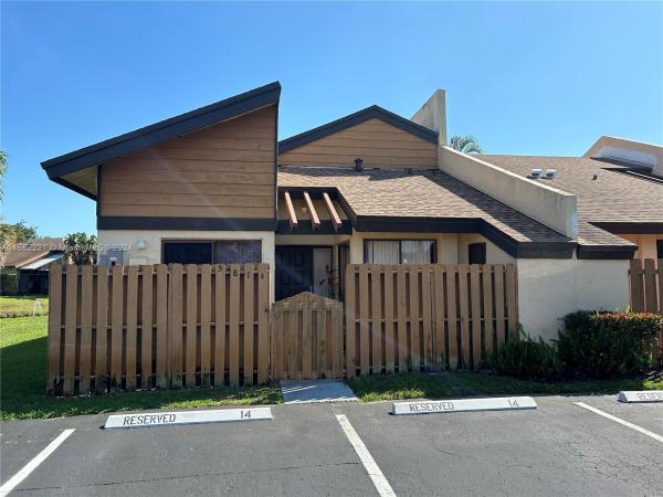 Sundance On Stirling, 3814 NW 77th Ave, Davie, Florida 33024, image 3